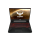 ASUS TUF Gaming FX505DY R5-3550H/16GB/256+1TB - 481097 - zdjęcie 4
